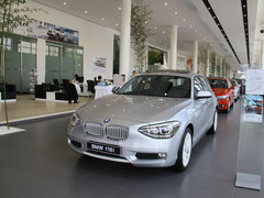 2012款 335i 3.0T 