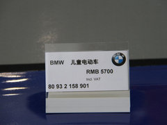 2012款 335i 3.0T 
