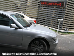 2012款 335i 3.0T 