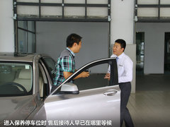 2012款 335i 3.0T 