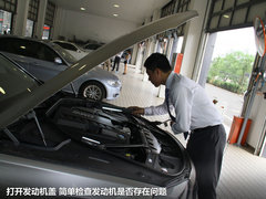 2012款 335i 3.0T 