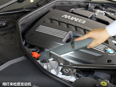 2012款 335i 3.0T 