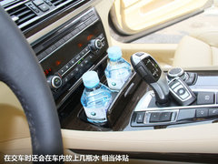 2012款 335i 3.0T 