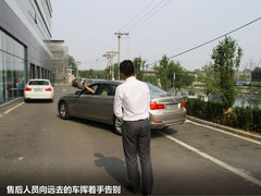 2012款 335i 3.0T 
