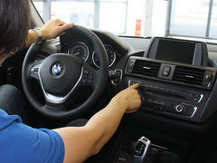 2012款 335i 3.0T 