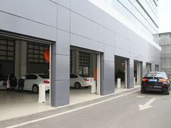 2012款 335i 3.0T 