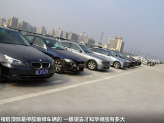 2012款 335i 3.0T 
