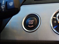 2012款 2.0T sDrive20i领先型