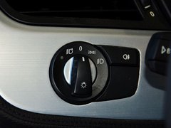 2012款 2.0T sDrive20i领先型