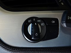 2012款 2.0T sDrive20i领先型