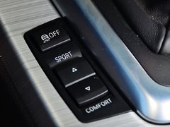 2012款 2.0T sDrive20i领先型