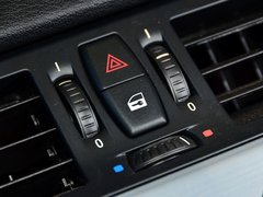 2012款 2.0T sDrive20i领先型