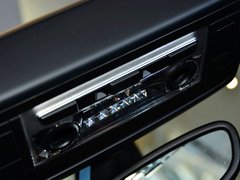 2012款 2.0T sDrive20i领先型