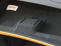 2012款 2.0T sDrive28i领先型