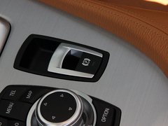 2012款 2.0T sDrive28i领先型