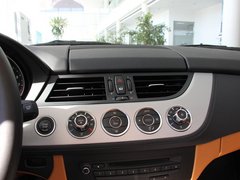 2012款 2.0T sDrive28i领先型