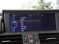 2012款 2.0T sDrive28i领先型