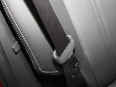 2012款 2.5L CVT XV至尊版 5座
