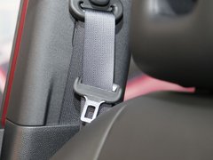 2012款 2.5L CVT XV至尊版 5座