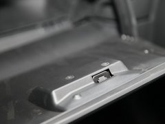 2012款 2.5L CVT XV至尊版 5座