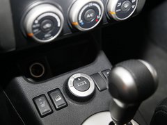 2012款 2.5L CVT XV至尊版 5座