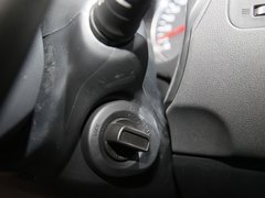 2012款 2.5L CVT XV至尊版 5座