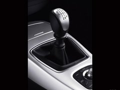 2012款 2.0T 自动 豪华导航版