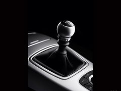 2012款 2.0T 自动 豪华导航版