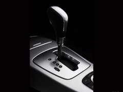 2012款 2.0T 自动 豪华导航版