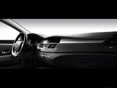 2012款 2.0T 自动 豪华导航版
