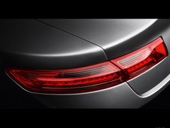 2012款 2.0T 自动 豪华导航版