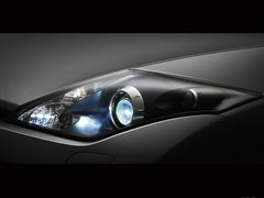 2012款 2.0T 自动 豪华导航版