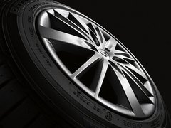 2012款 2.0T 自动 豪华导航版
