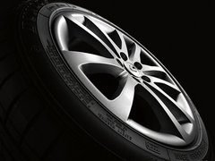 2012款 2.0T 自动 豪华导航版