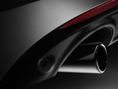 2012款 2.0T 自动 豪华导航版