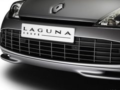 2012款 2.0T 自动 豪华导航版
