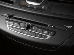 2012款 2.0T 自动 豪华导航版
