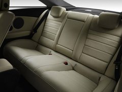 2012款 2.0T 自動 豪華導(dǎo)航版
