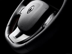 2012款 2.0T 自动 豪华导航版