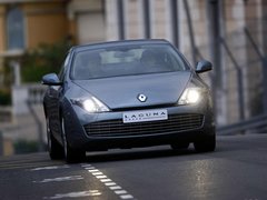 2012款 2.0T 自动 豪华导航版