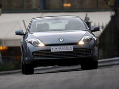 2012款 2.0T 自动 豪华导航版