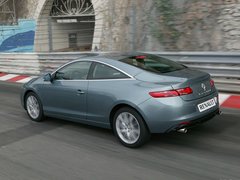 2012款 2.0T 自动 豪华导航版