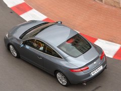 2012款 2.0T 自动 豪华导航版