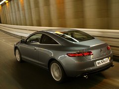 2012款 2.0T 自动 豪华导航版