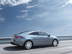 2012款 2.0T 自动 豪华导航版