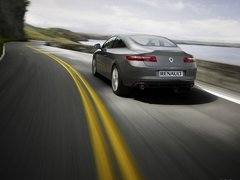 2012款 2.0T 自动 豪华导航版
