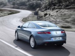 2012款 2.0T 自动 豪华导航版
