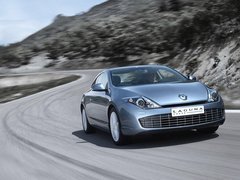 2012款 2.0T 自动 豪华导航版