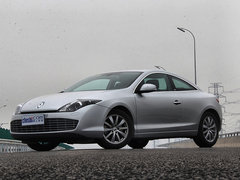 2012款 2.0T 自动 豪华导航版