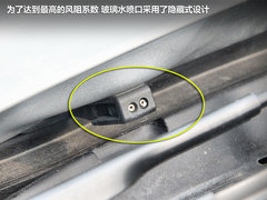 2012款 2.0T 自动 豪华导航版